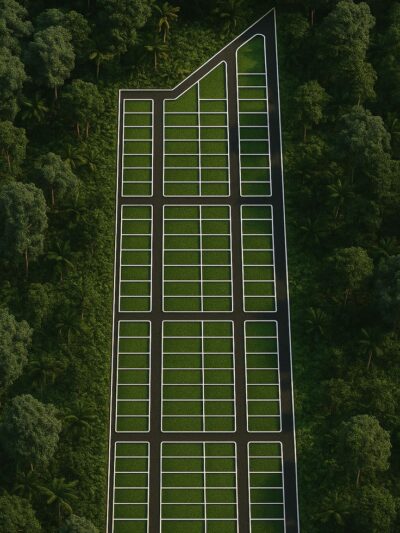 Terreno