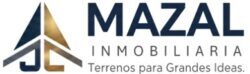 mazal inmobiliaria
